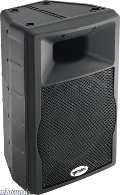 large product image