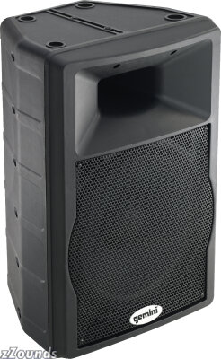 large product image