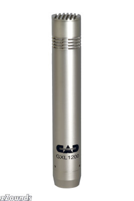 large product image