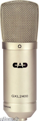 large product image