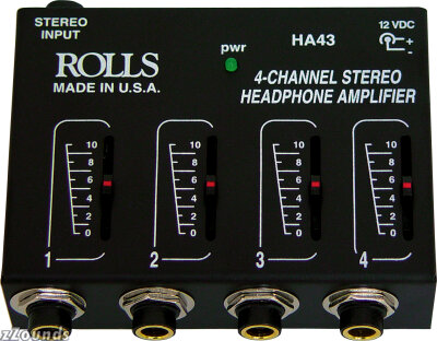 large product image