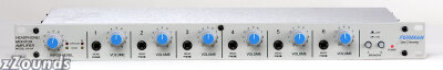 large product image