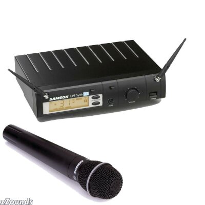 large product image