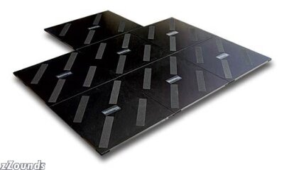 large product image
