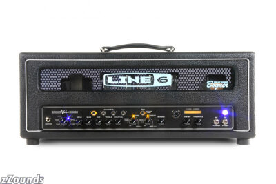 large product image