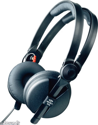 large product image