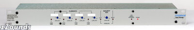 large product image
