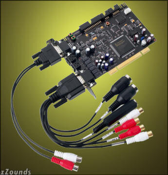 large product image
