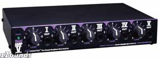 large product image