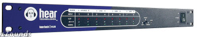 large product image