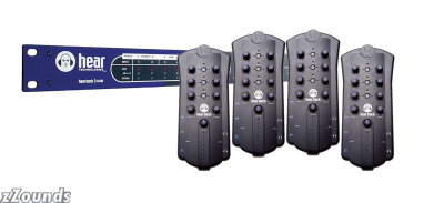 large product image