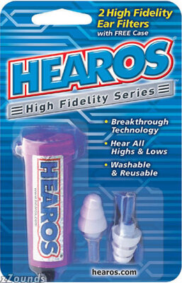 large product image
