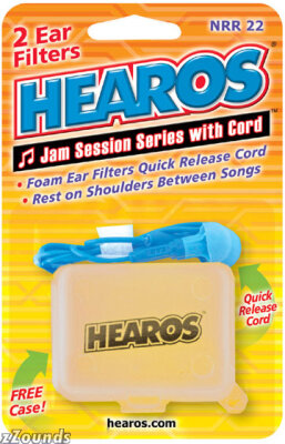 large product image