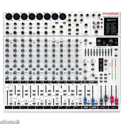 large product image