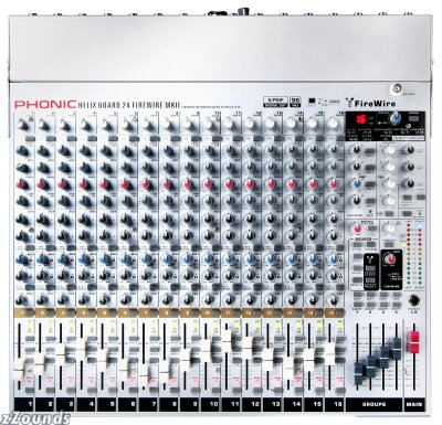 large product image