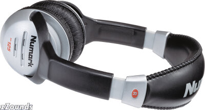 large product image