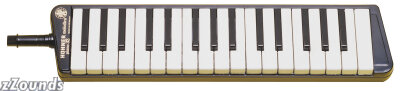 large product image
