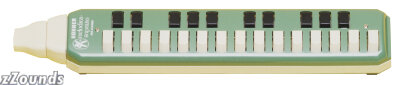 large product image