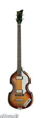 large product image