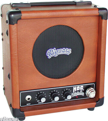 large product image