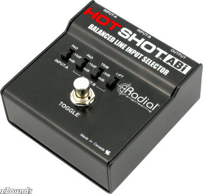 large product image