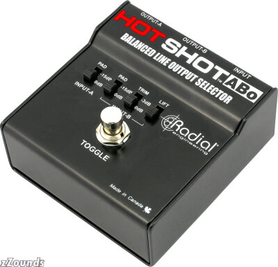 large product image