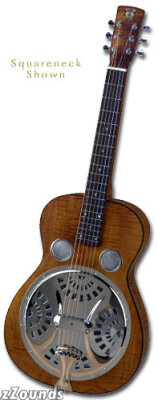 large product image