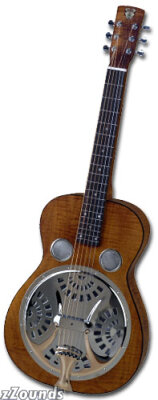 large product image