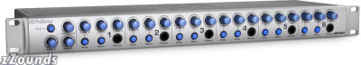 large product image
