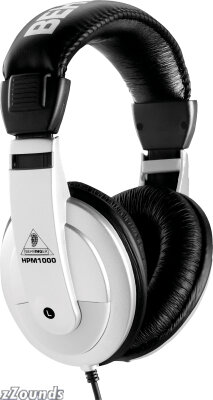 large product image