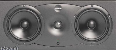 large product image