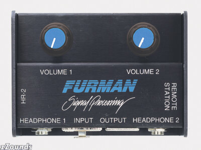 large product image