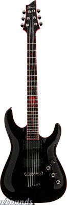 large product image