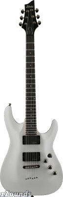 large product image