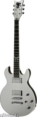 large product image