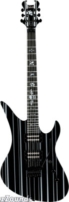 large product image