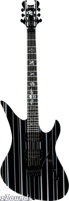 large product image