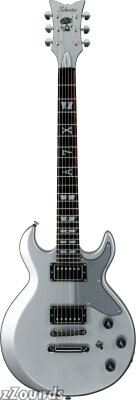 large product image