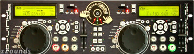 large product image