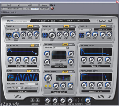 large product image