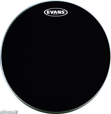 large product image