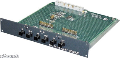 large product image