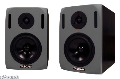 large product image