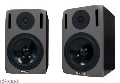 large product image