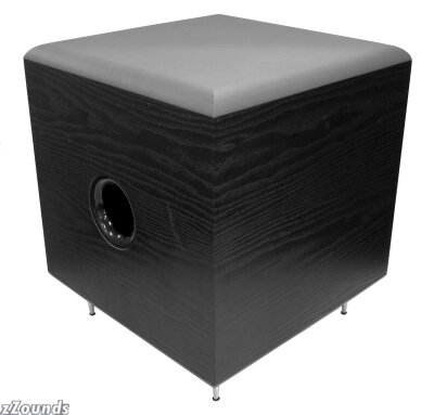large product image