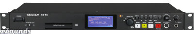 large product image