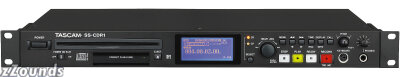 large product image