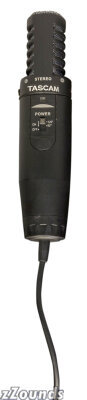 large product image