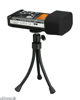 large product image