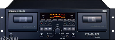 large product image